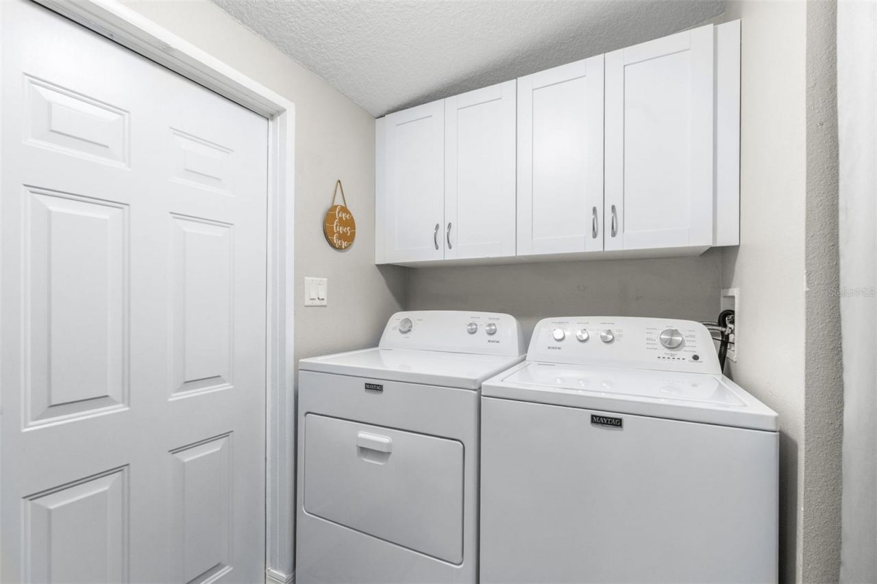 3041 Short Leaf Street , Wesley Chapel, FL 33543 Photo