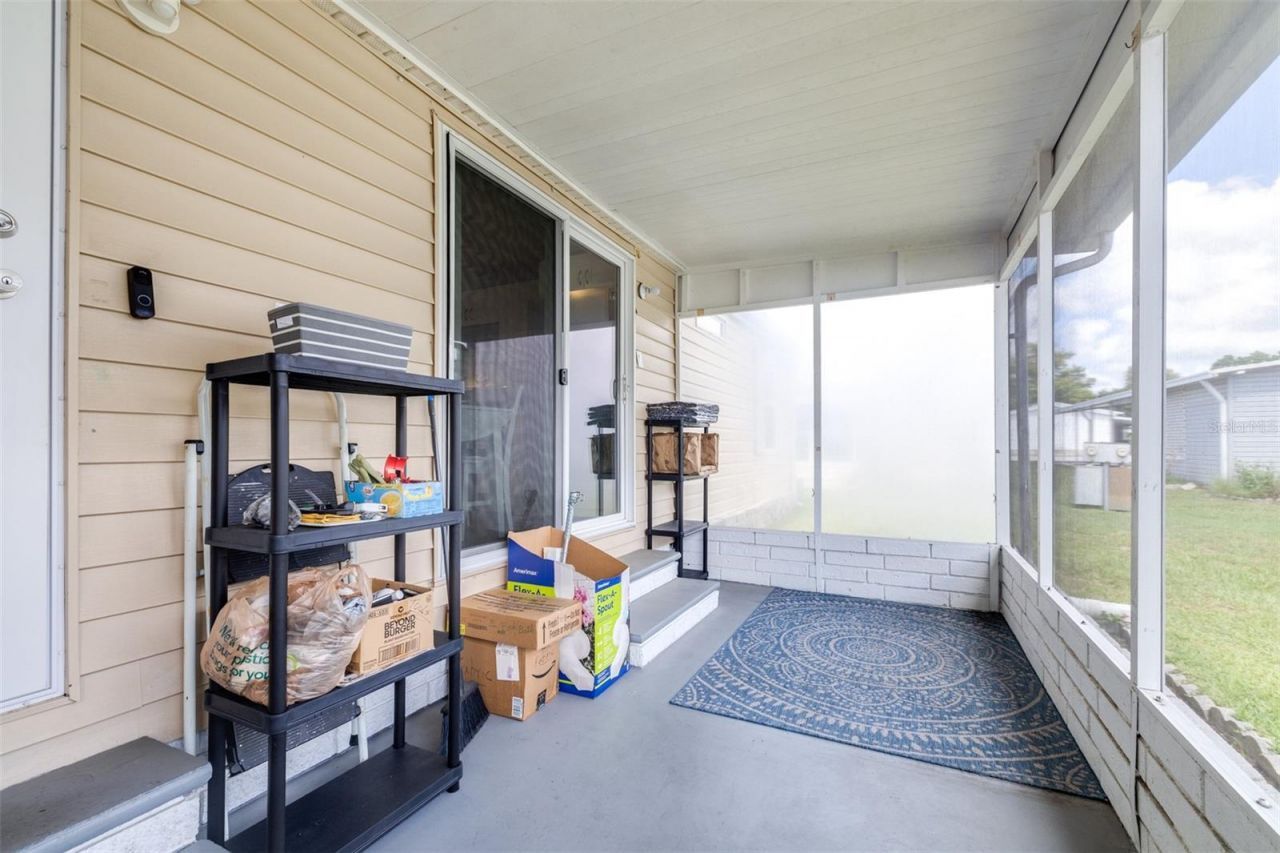 3041 Short Leaf Street , Wesley Chapel, FL 33543 Photo