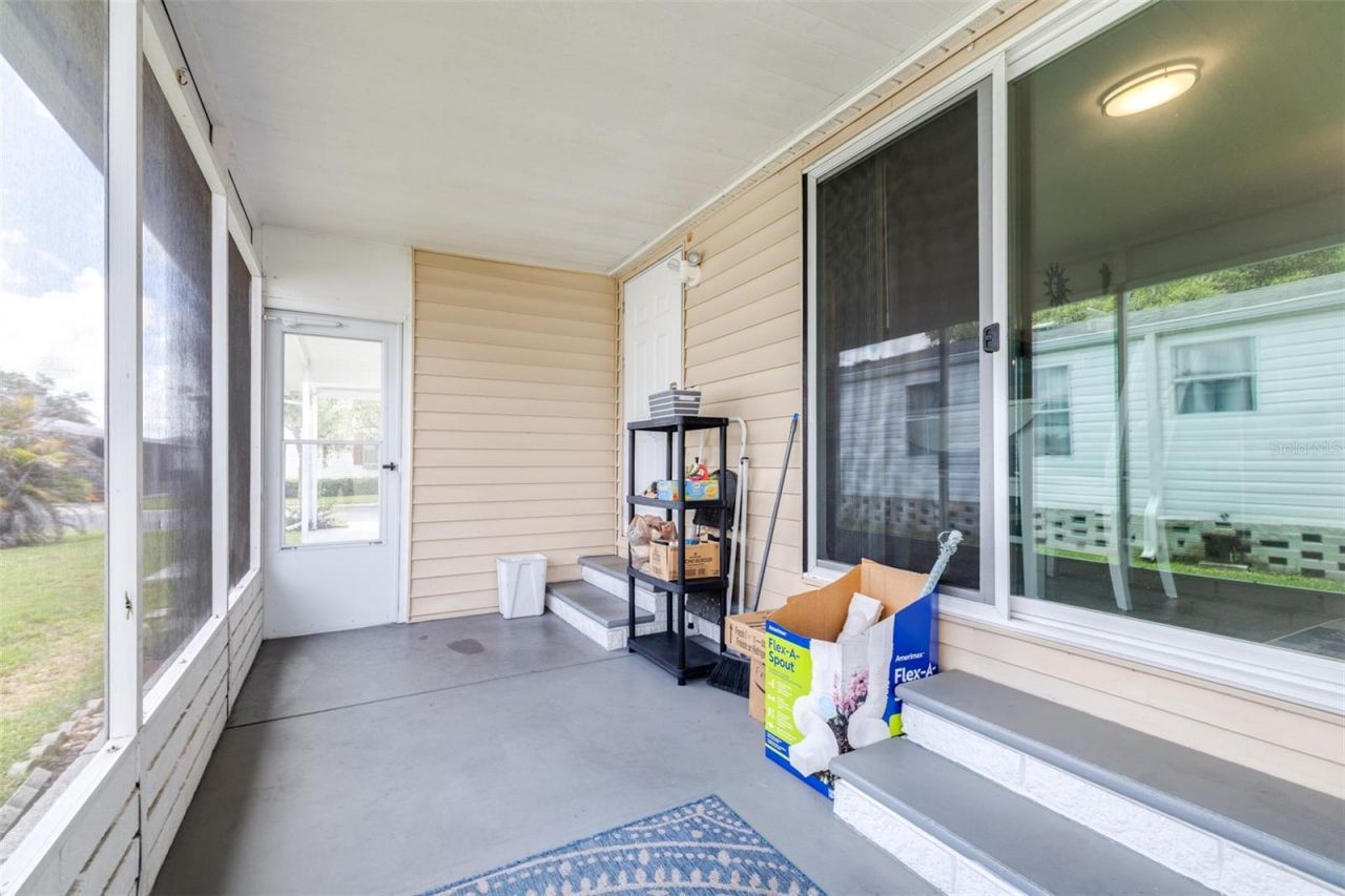3041 Short Leaf Street , Wesley Chapel, FL 33543 Photo