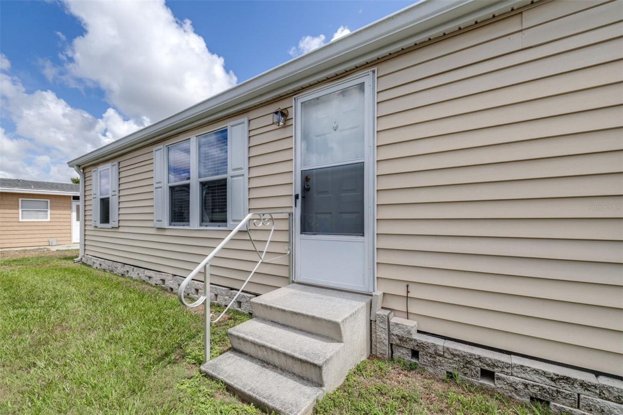 3041 Short Leaf Street , Wesley Chapel, FL 33543 Photo