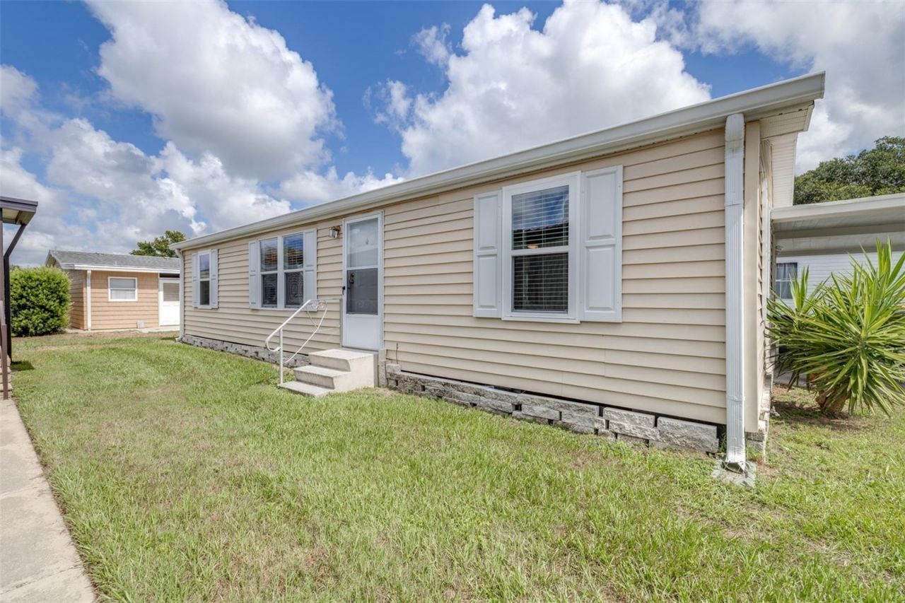 3041 Short Leaf Street , Wesley Chapel, FL 33543 Photo