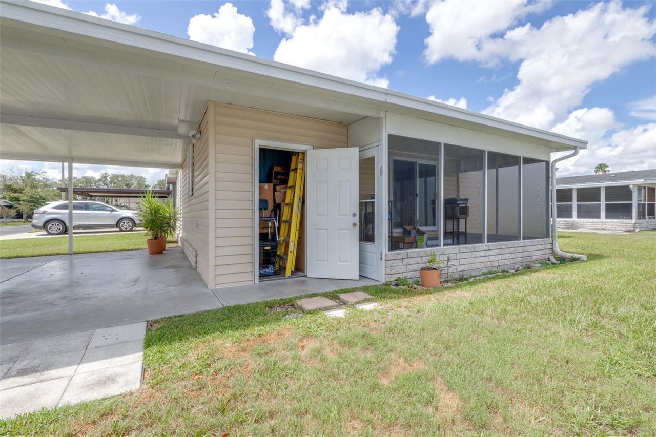 3041 Short Leaf Street , Wesley Chapel, FL 33543 Photo