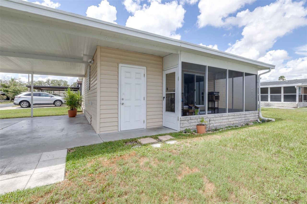 3041 Short Leaf Street , Wesley Chapel, FL 33543 Photo