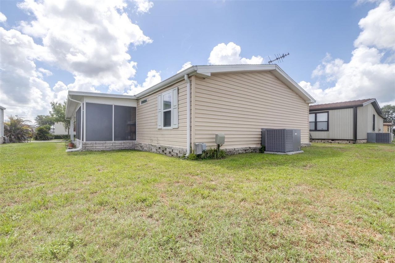 3041 Short Leaf Street , Wesley Chapel, FL 33543 Photo