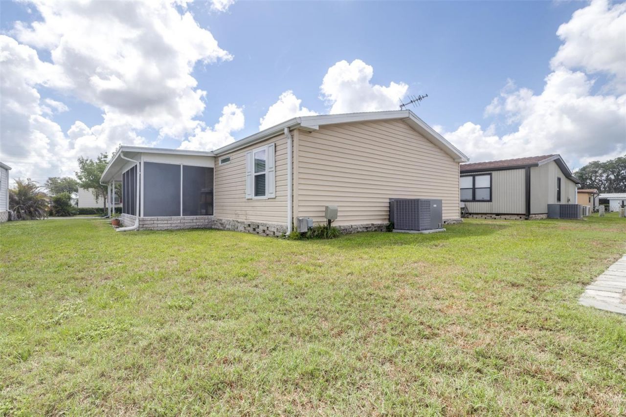 3041 Short Leaf Street , Wesley Chapel, FL 33543 Photo