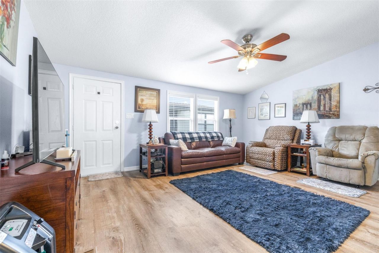 3041 Short Leaf Street , Wesley Chapel, FL 33543 Photo