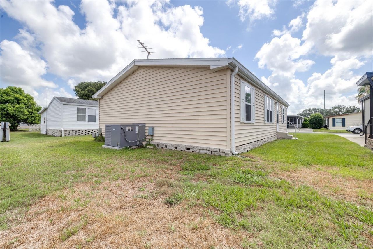 3041 Short Leaf Street , Wesley Chapel, FL 33543 Photo