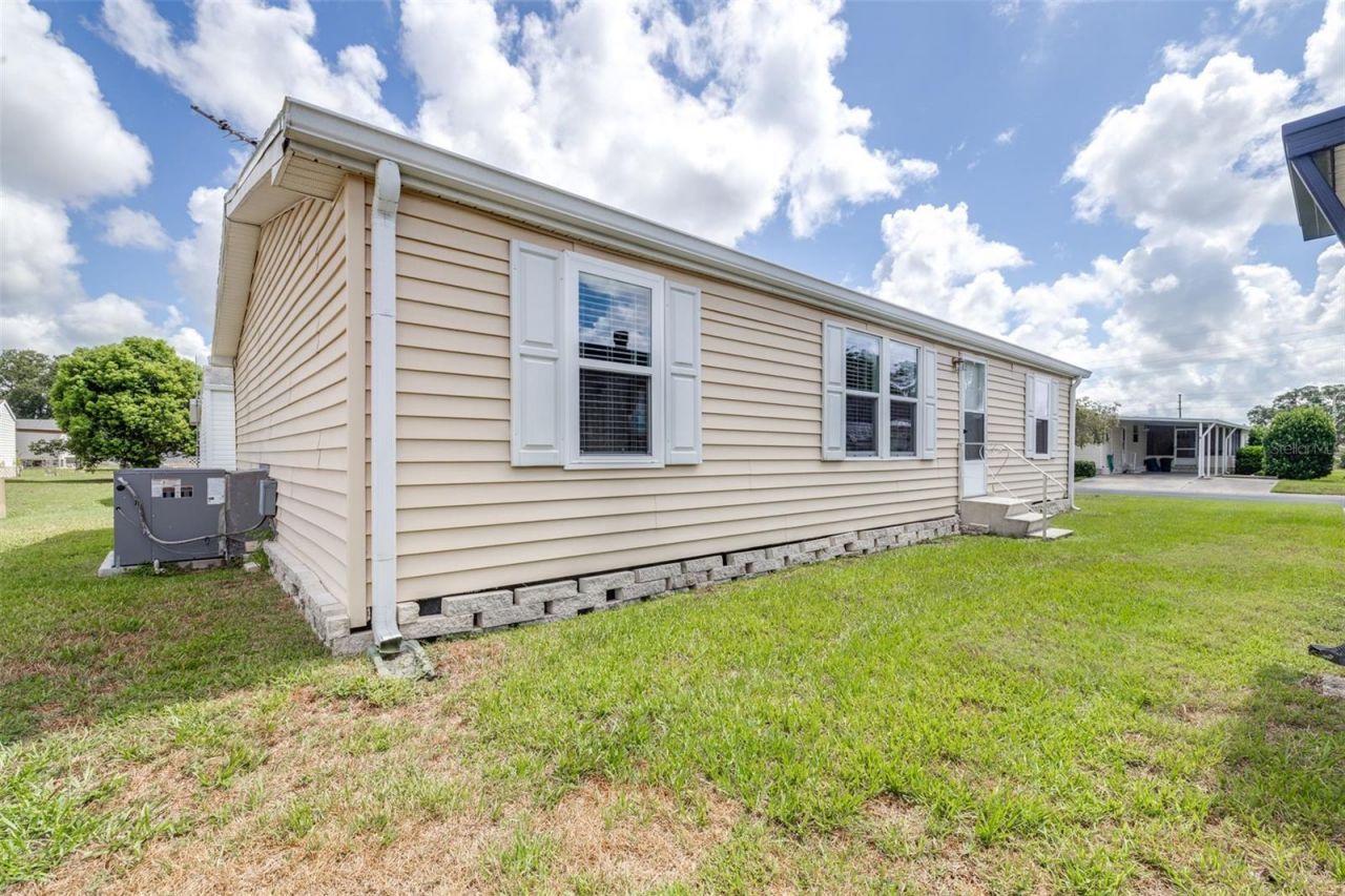 3041 Short Leaf Street , Wesley Chapel, FL 33543 Photo