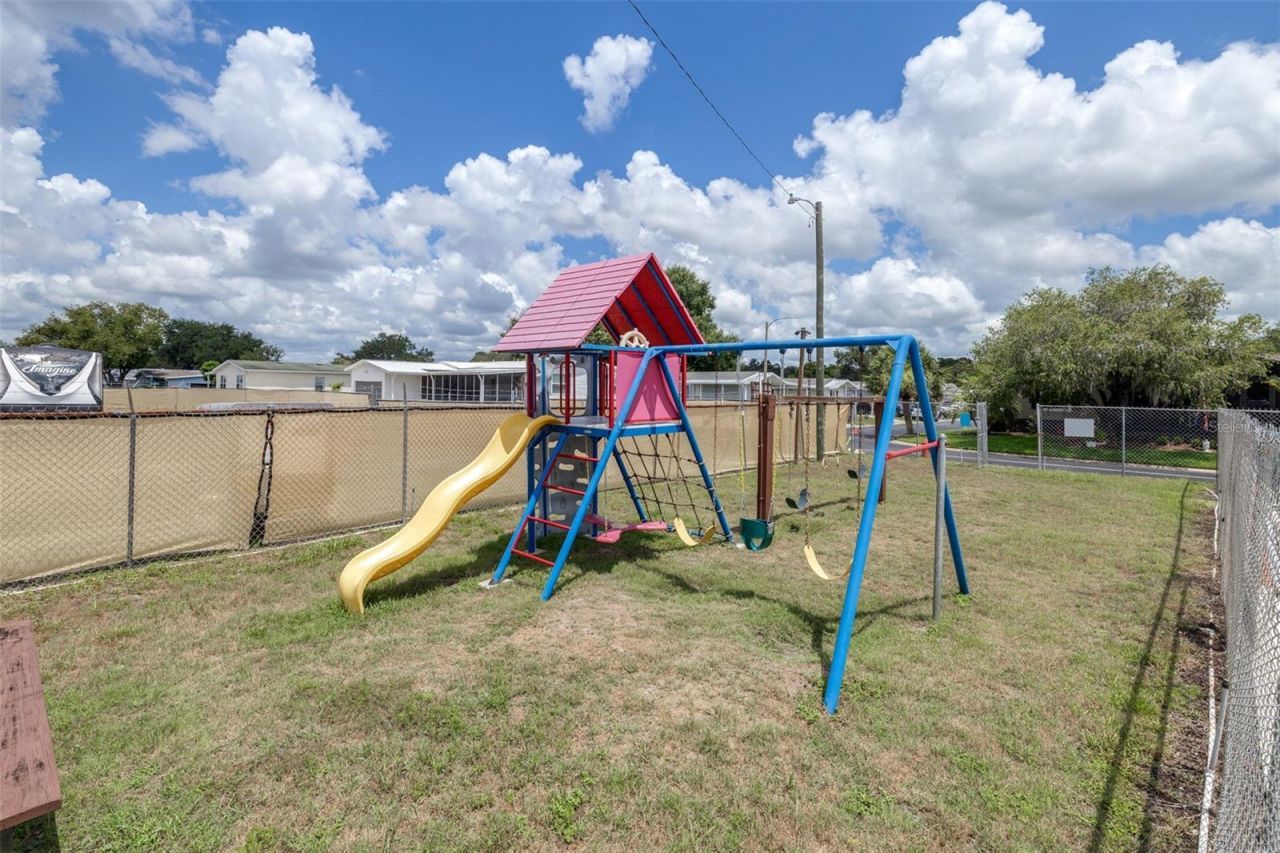 3041 Short Leaf Street , Wesley Chapel, FL 33543 Photo