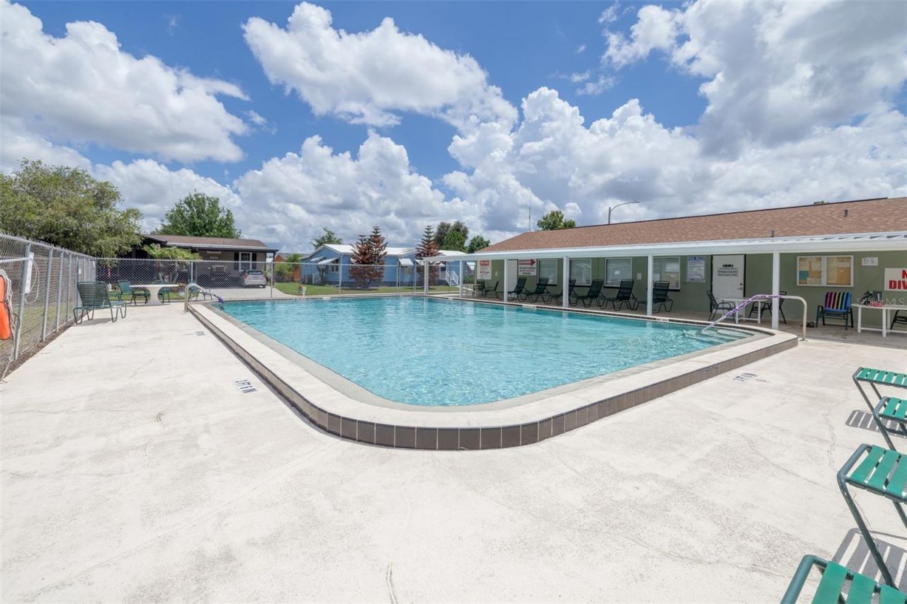 3041 Short Leaf Street , Wesley Chapel, FL 33543 Photo