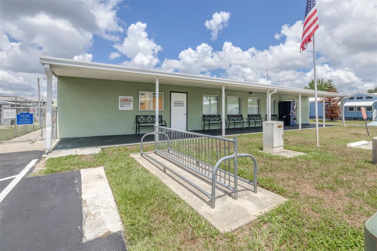 3041 Short Leaf Street , Wesley Chapel, FL 33543 Photo