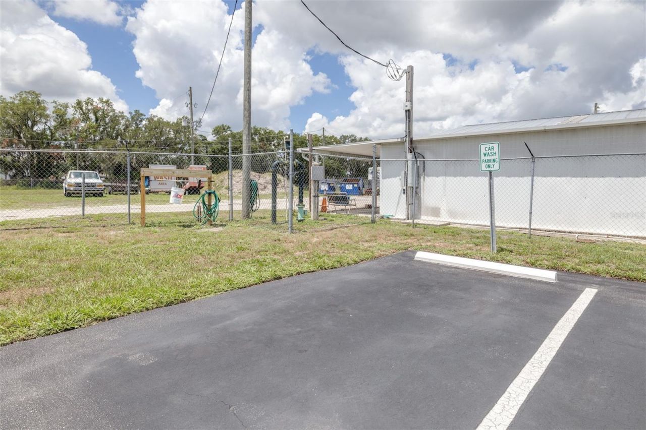 3041 Short Leaf Street , Wesley Chapel, FL 33543 Photo