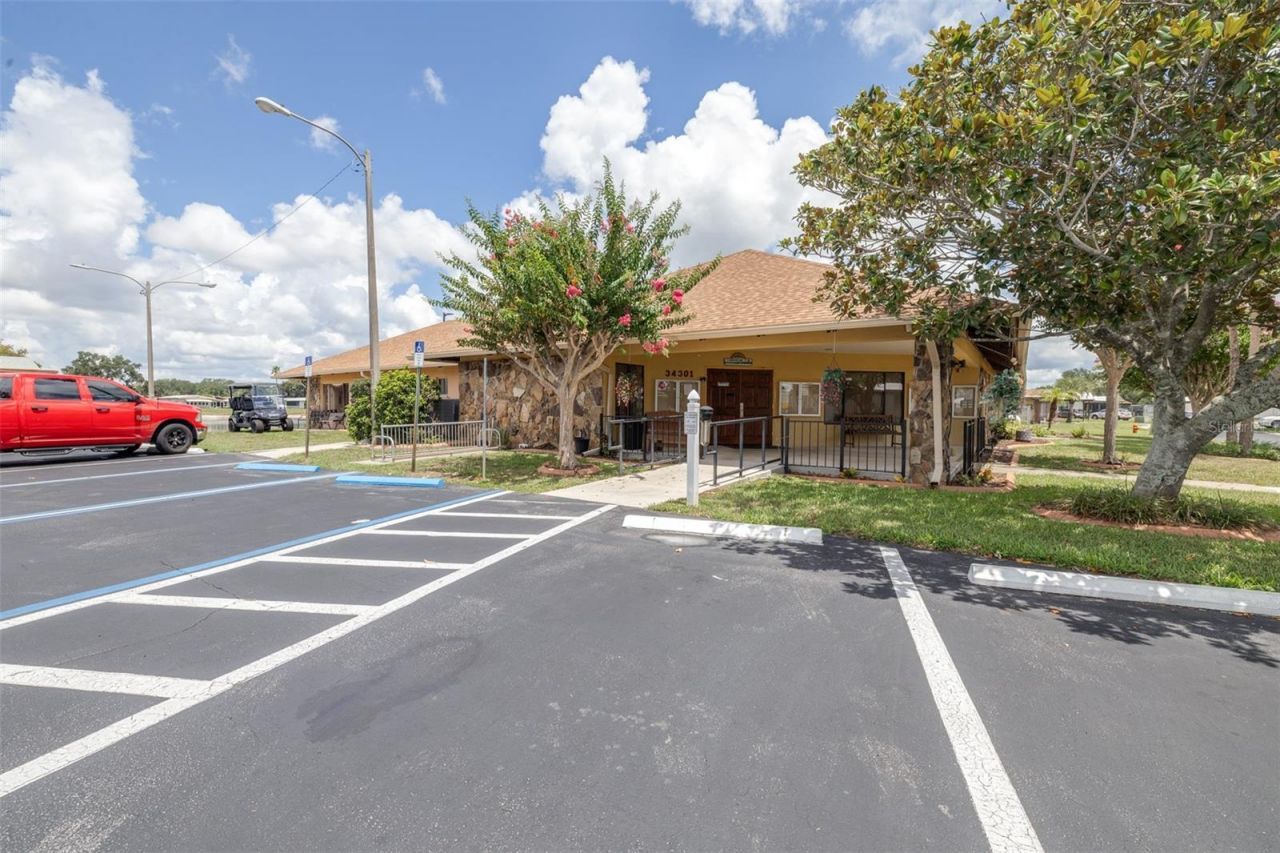 3041 Short Leaf Street , Wesley Chapel, FL 33543 Photo
