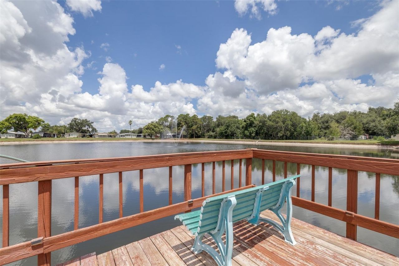 3041 Short Leaf Street , Wesley Chapel, FL 33543 Photo