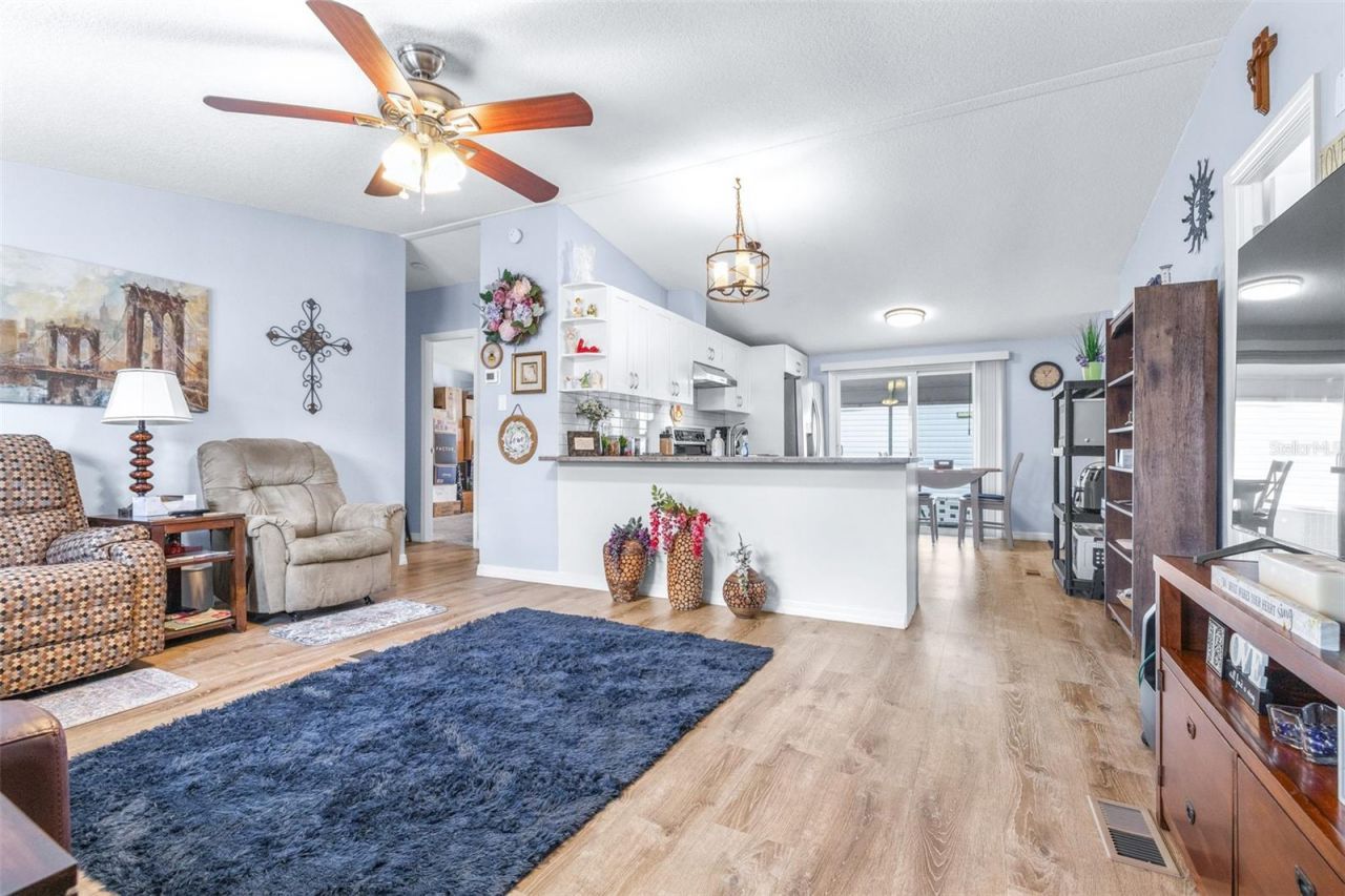3041 Short Leaf Street , Wesley Chapel, FL 33543 Photo