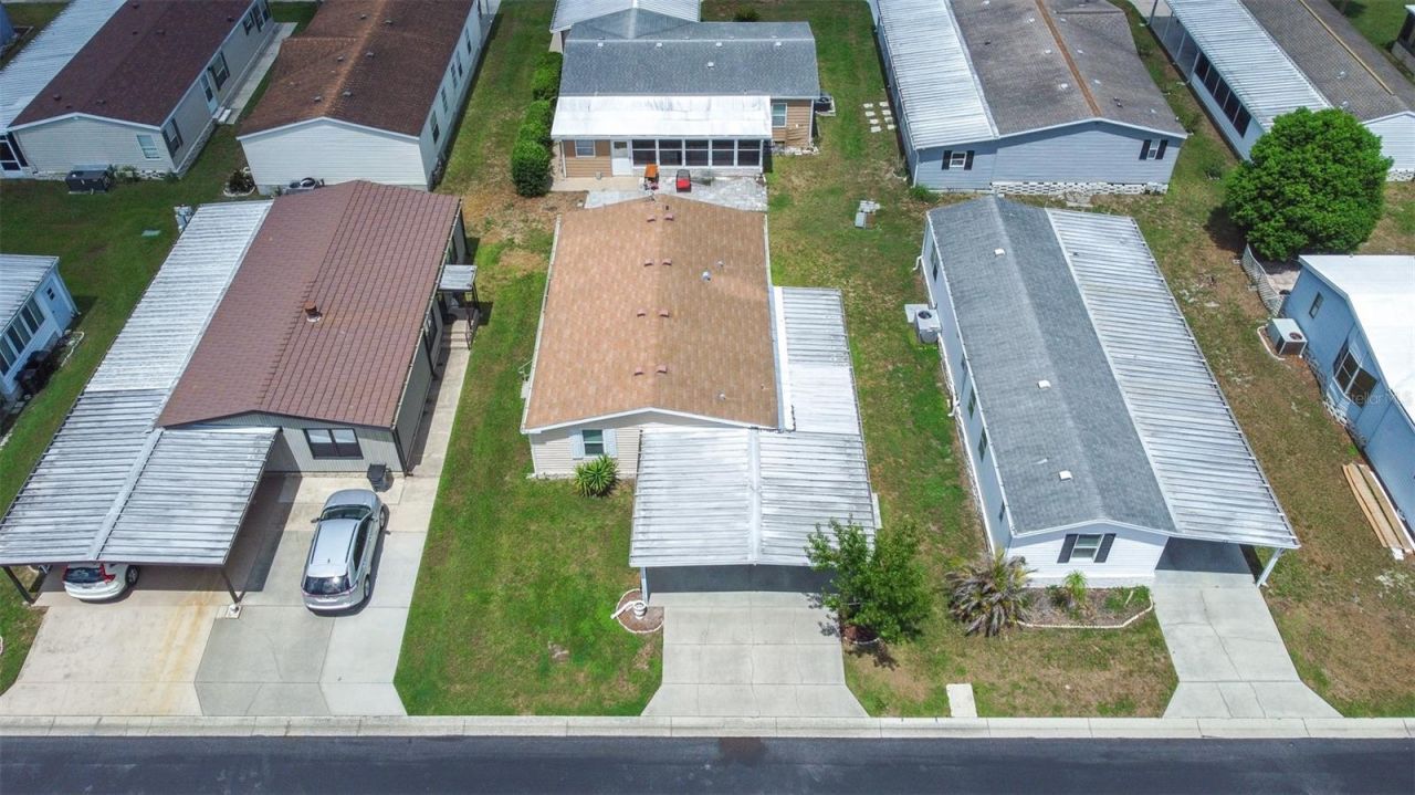 3041 Short Leaf Street , Wesley Chapel, FL 33543 Photo