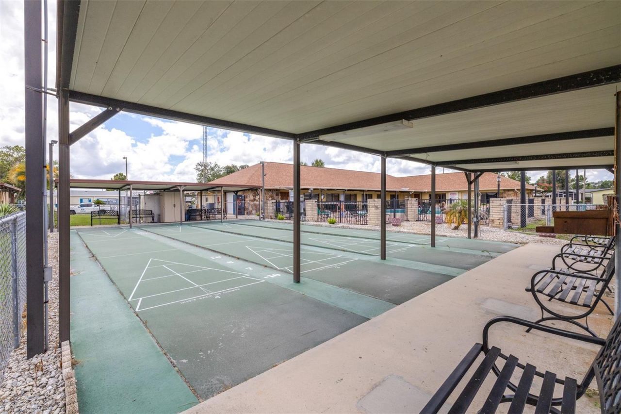 3041 Short Leaf Street , Wesley Chapel, FL 33543 Photo