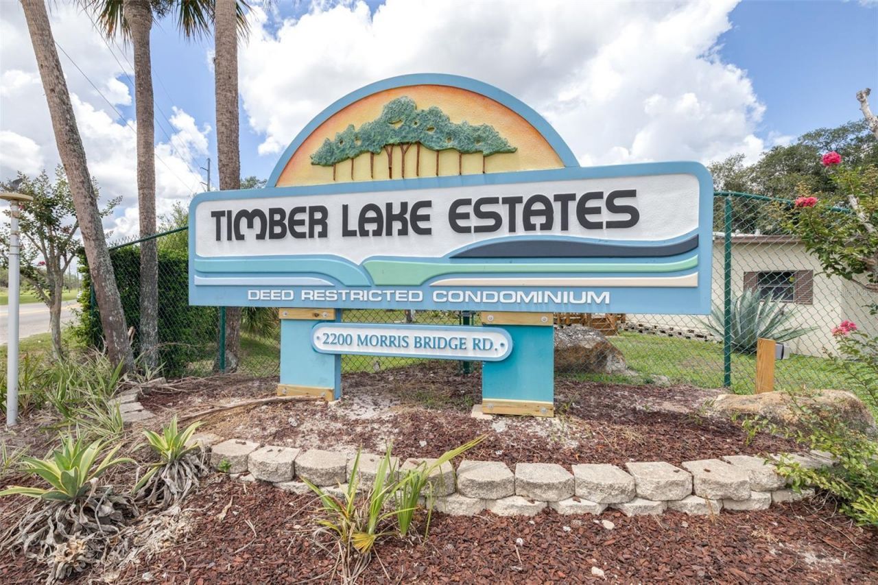 3041 Short Leaf Street , Wesley Chapel, FL 33543 Photo