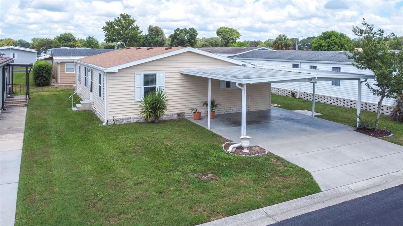 3041 Short Leaf Street , Wesley Chapel, FL 33543 Photo