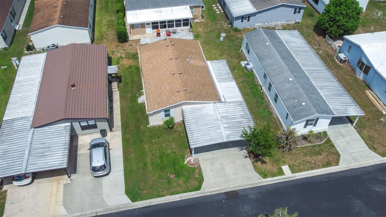 3041 Short Leaf Street , Wesley Chapel, FL 33543 Photo