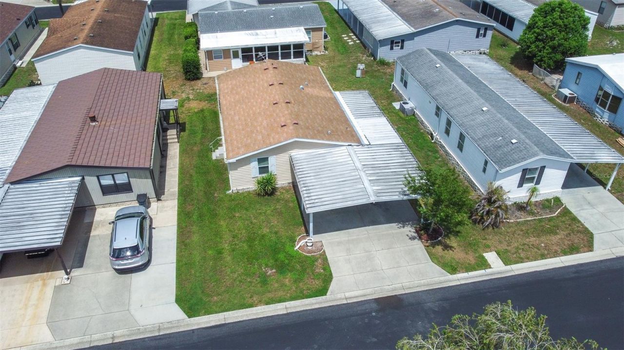 3041 Short Leaf Street , Wesley Chapel, FL 33543 Photo