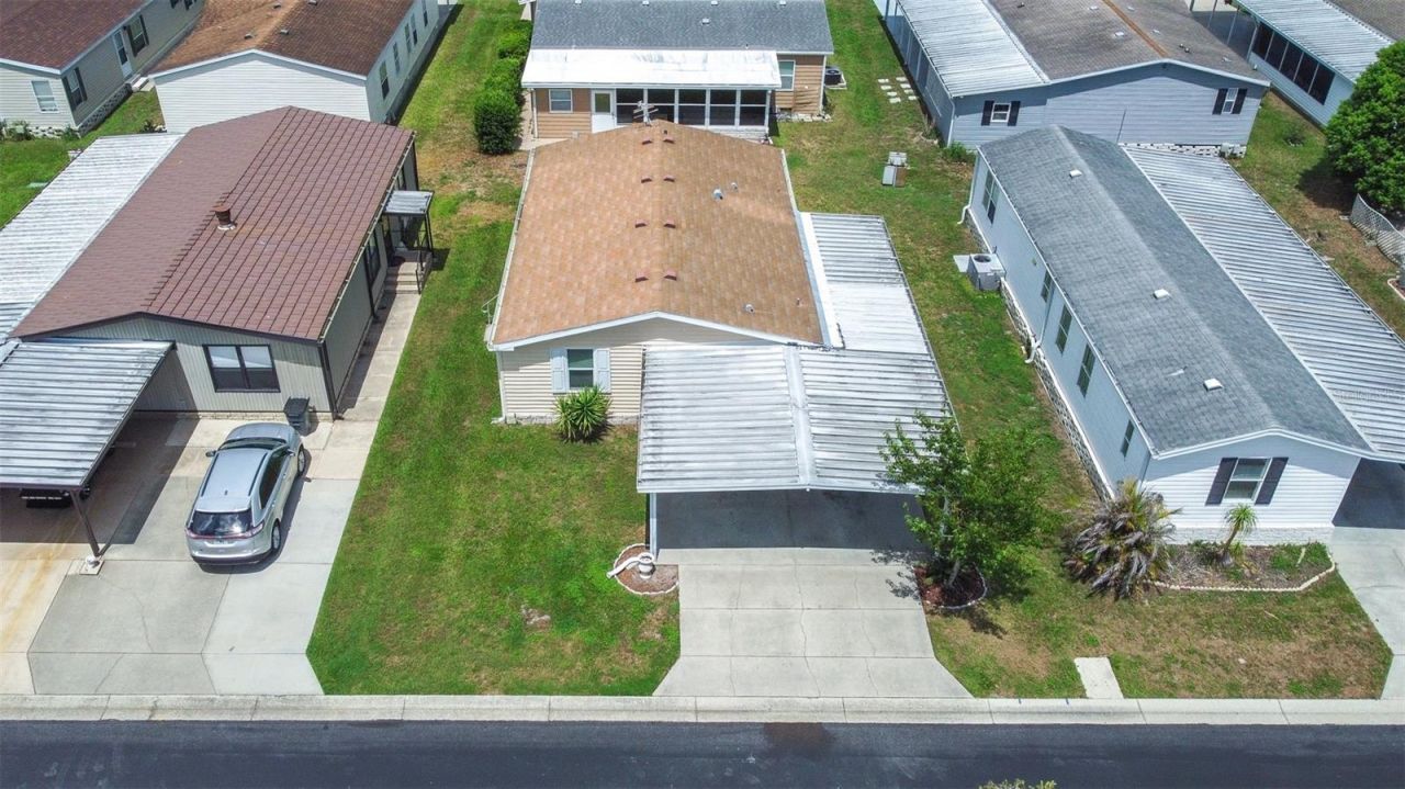 3041 Short Leaf Street , Wesley Chapel, FL 33543 Photo