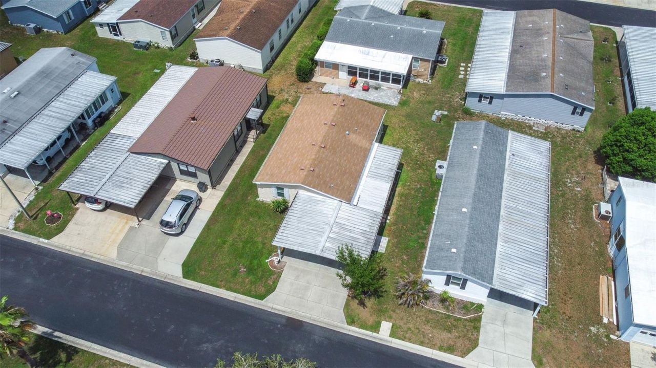 3041 Short Leaf Street , Wesley Chapel, FL 33543 Photo