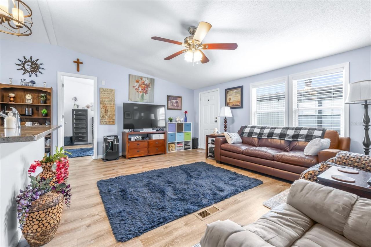 3041 Short Leaf Street , Wesley Chapel, FL 33543 Photo