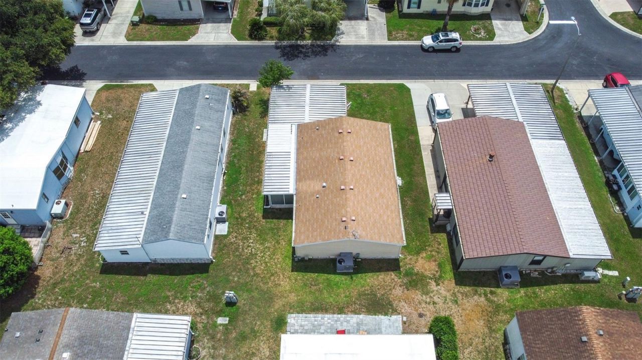 3041 Short Leaf Street , Wesley Chapel, FL 33543 Photo