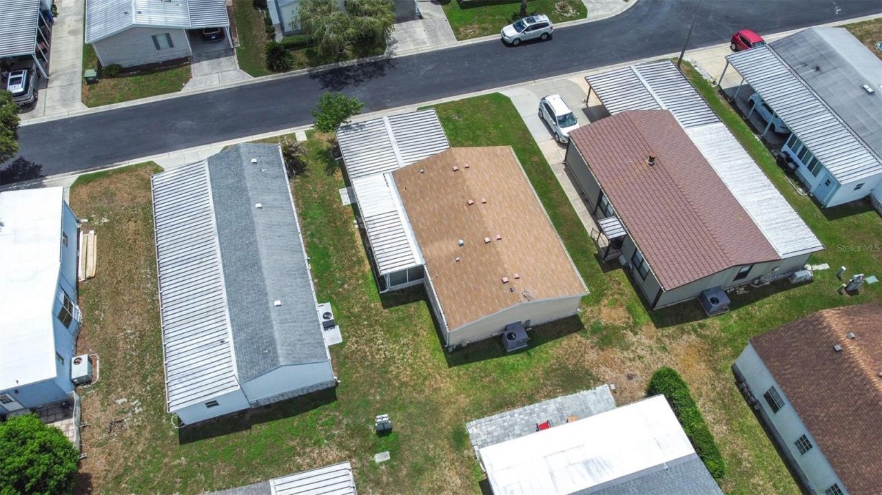 3041 Short Leaf Street , Wesley Chapel, FL 33543 Photo