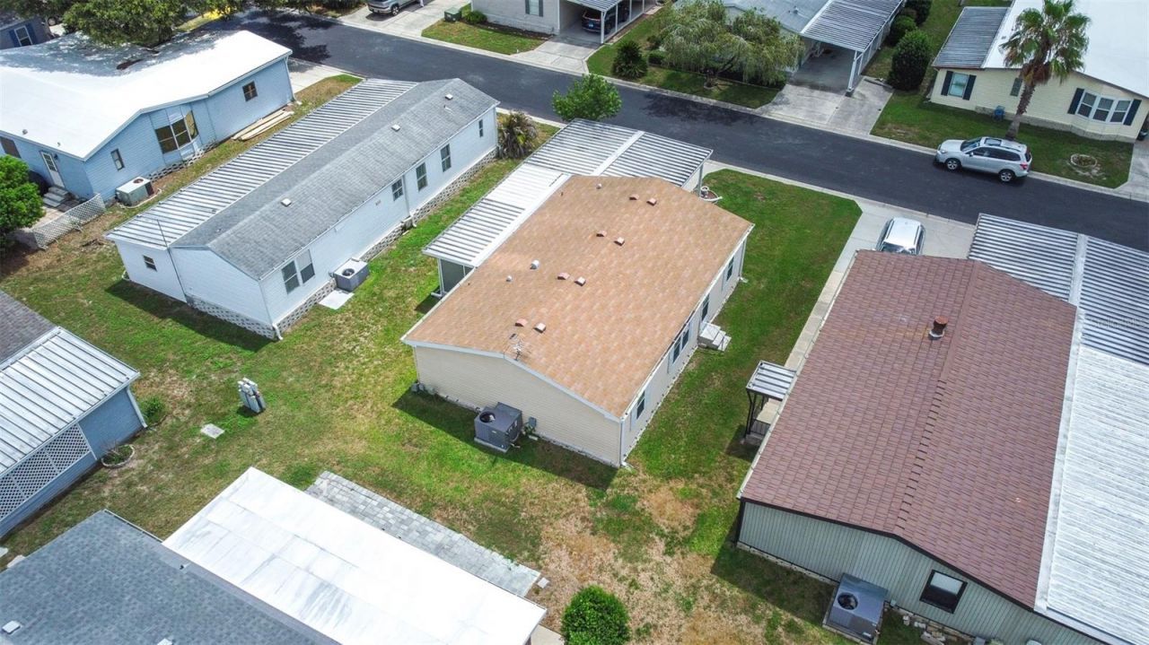 3041 Short Leaf Street , Wesley Chapel, FL 33543 Photo