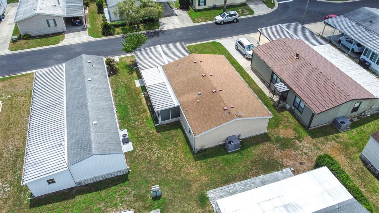 3041 Short Leaf Street , Wesley Chapel, FL 33543 Photo
