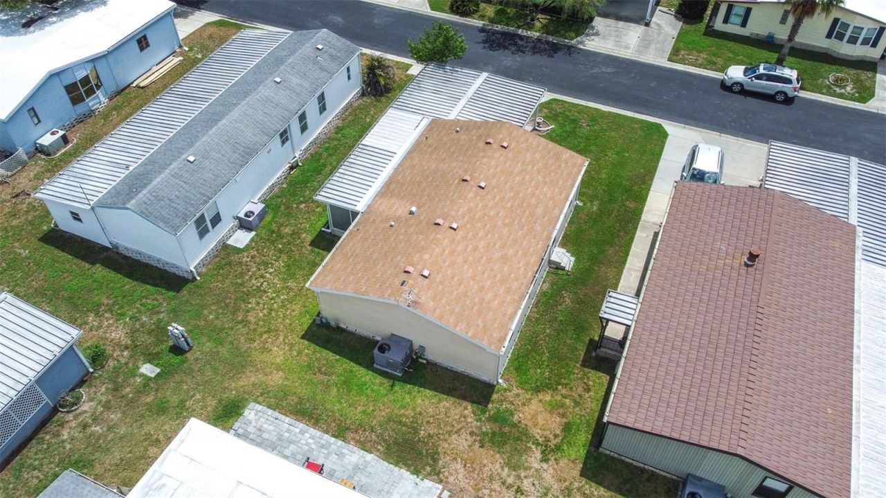 3041 Short Leaf Street , Wesley Chapel, FL 33543 Photo