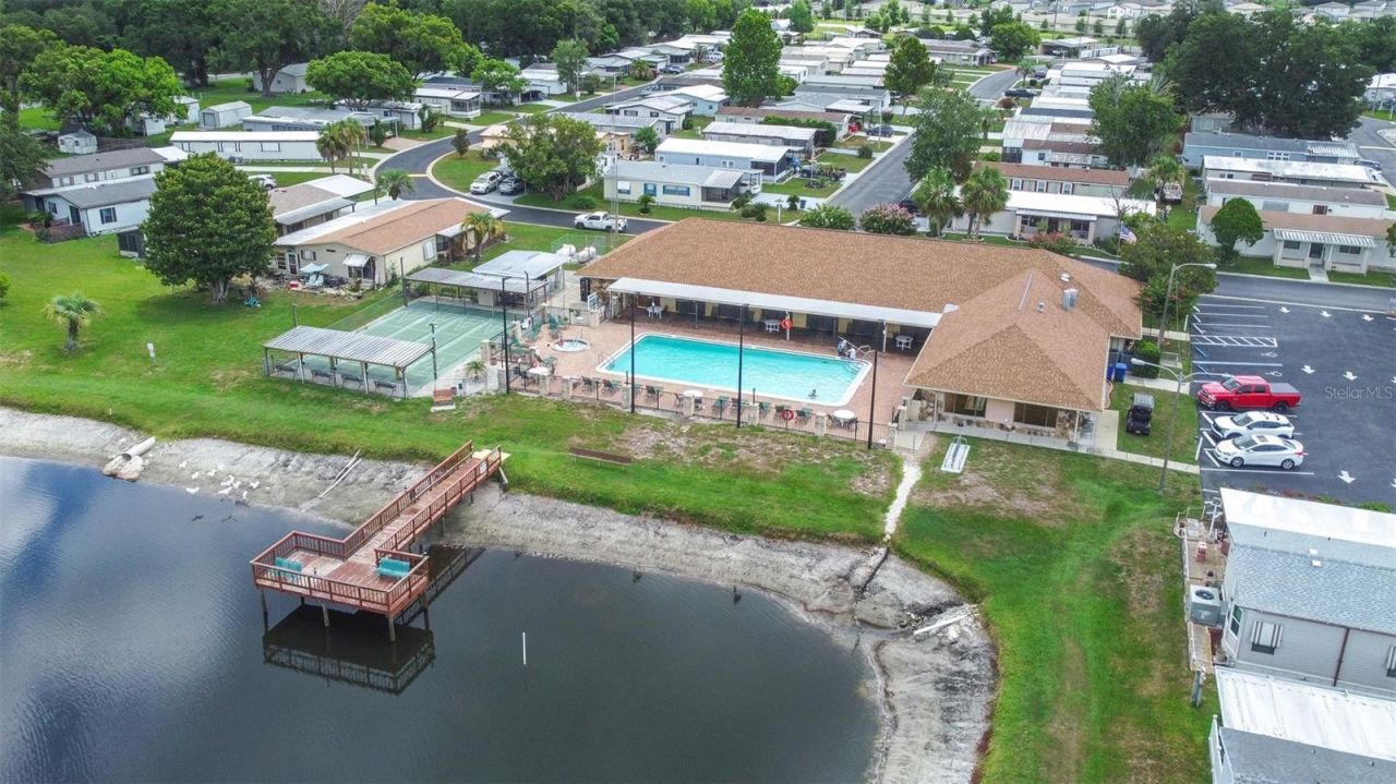 3041 Short Leaf Street , Wesley Chapel, FL 33543 Photo