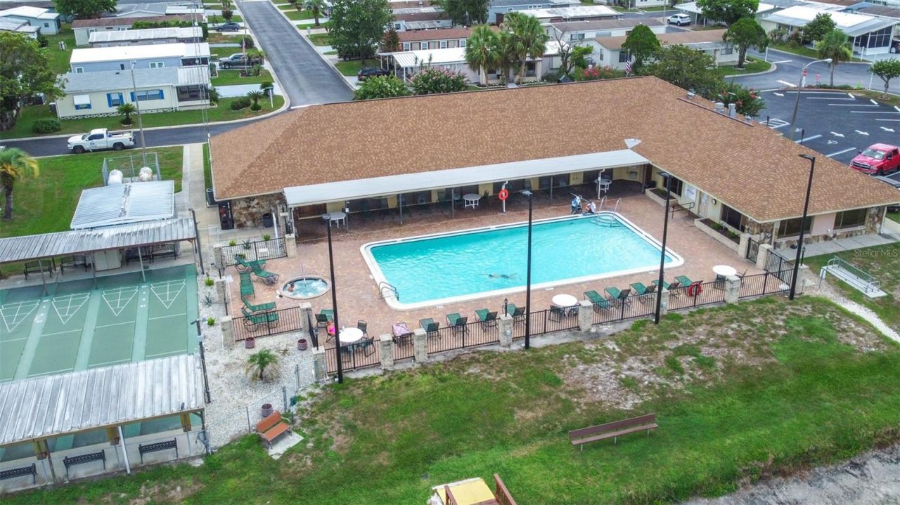 3041 Short Leaf Street , Wesley Chapel, FL 33543 Photo
