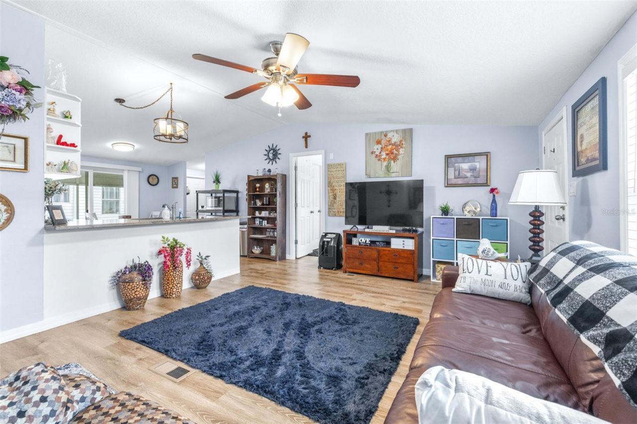 3041 Short Leaf Street , Wesley Chapel, FL 33543 Photo