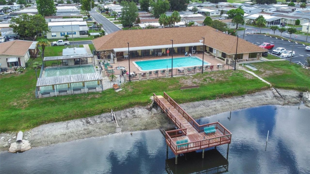 3041 Short Leaf Street , Wesley Chapel, FL 33543 Photo