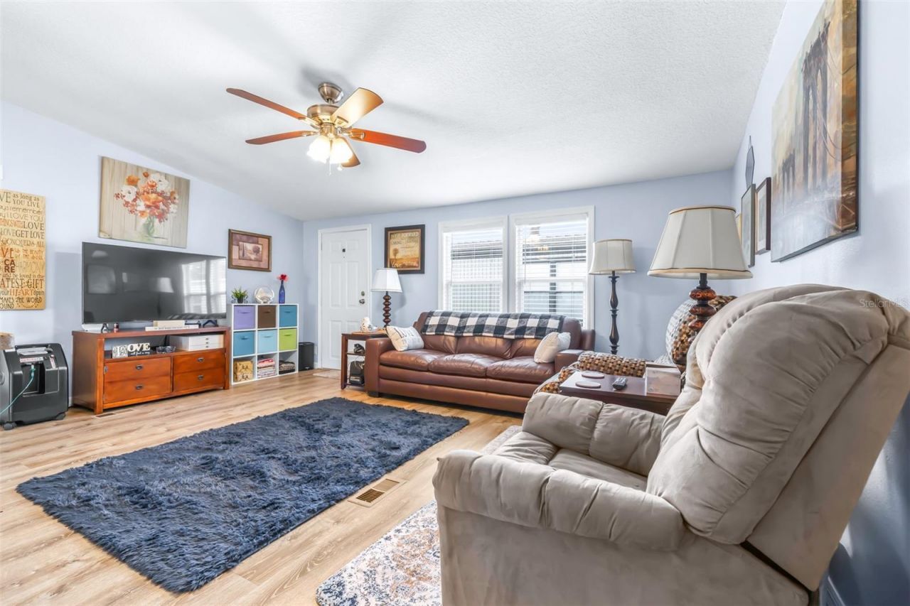 3041 Short Leaf Street , Wesley Chapel, FL 33543 Photo