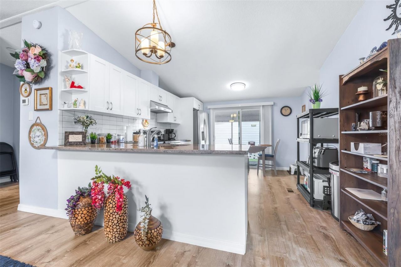 3041 Short Leaf Street , Wesley Chapel, FL 33543 Photo