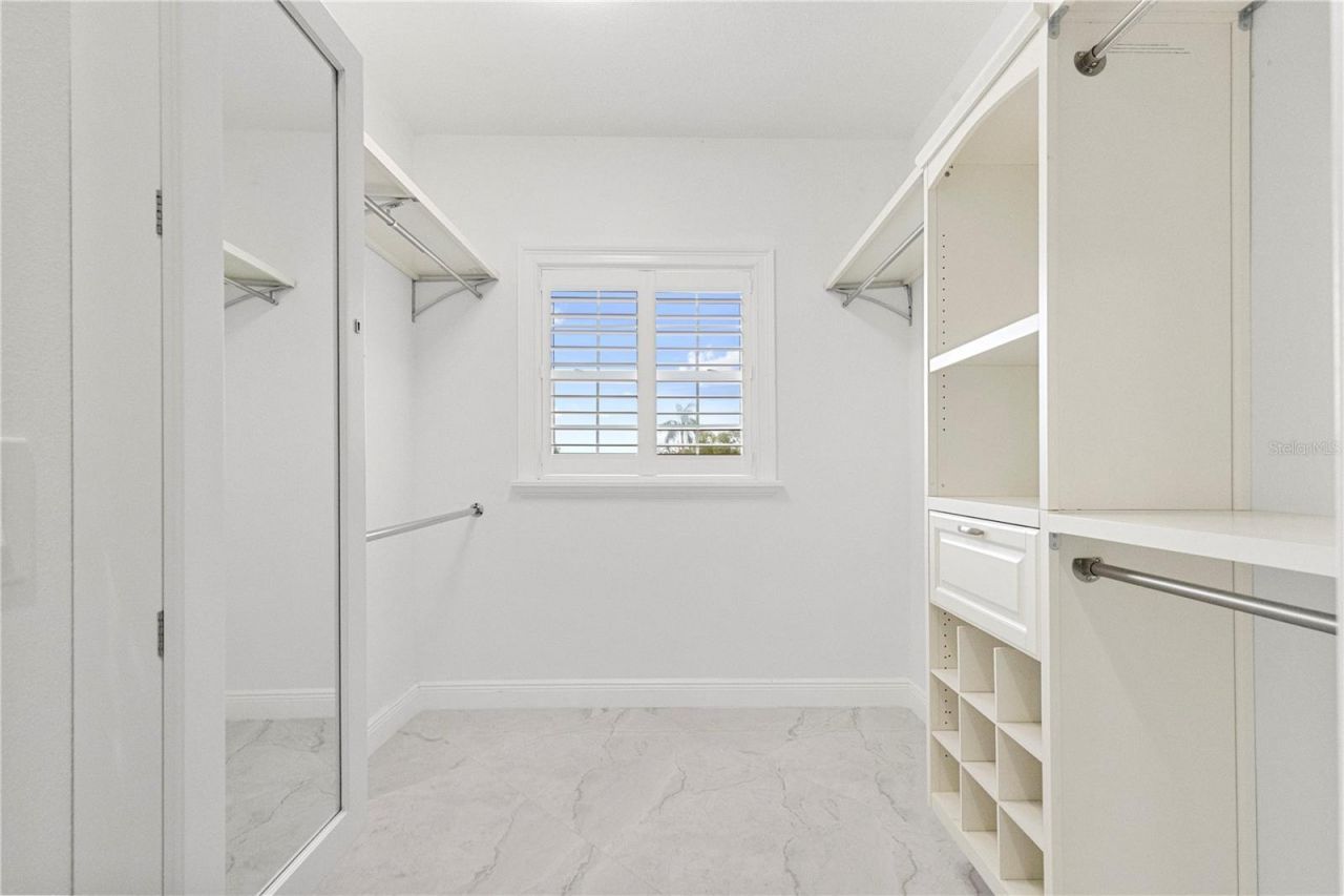 2101 W Bearss Avenue, Tampa, FL 33618 Photo