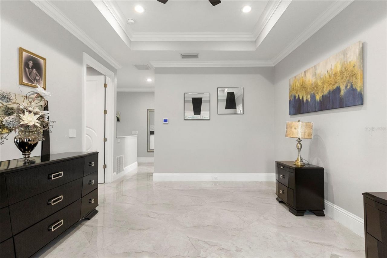 2101 W Bearss Avenue, Tampa, FL 33618 Photo