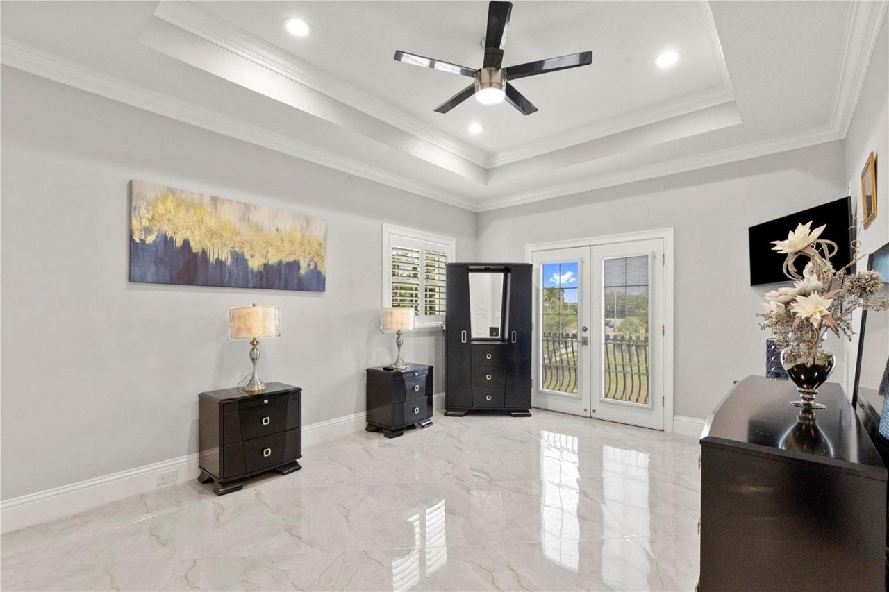 2101 W Bearss Avenue, Tampa, FL 33618 Photo