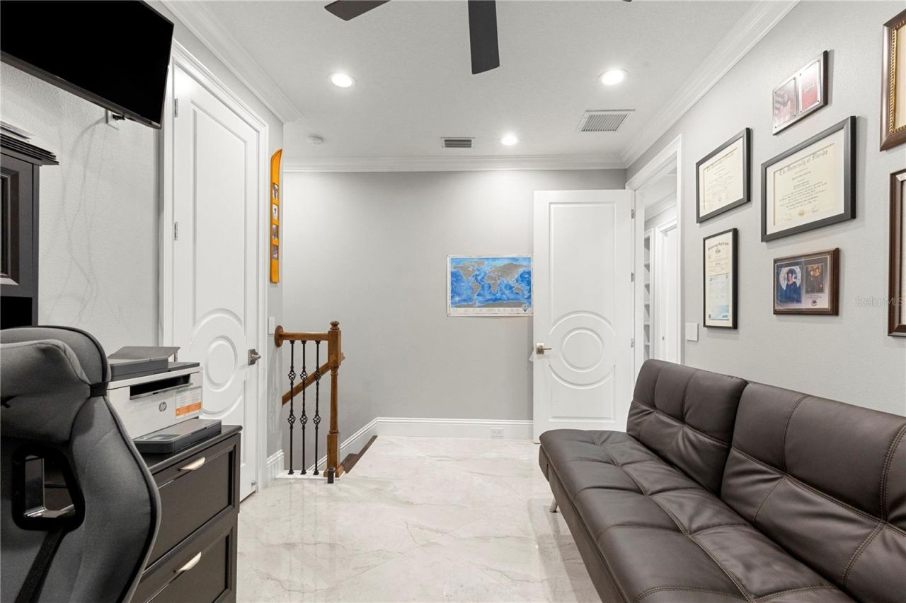 2101 W Bearss Avenue, Tampa, FL 33618 Photo