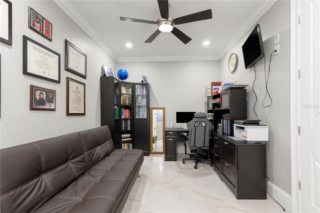 2101 W Bearss Avenue, Tampa, FL 33618 Photo