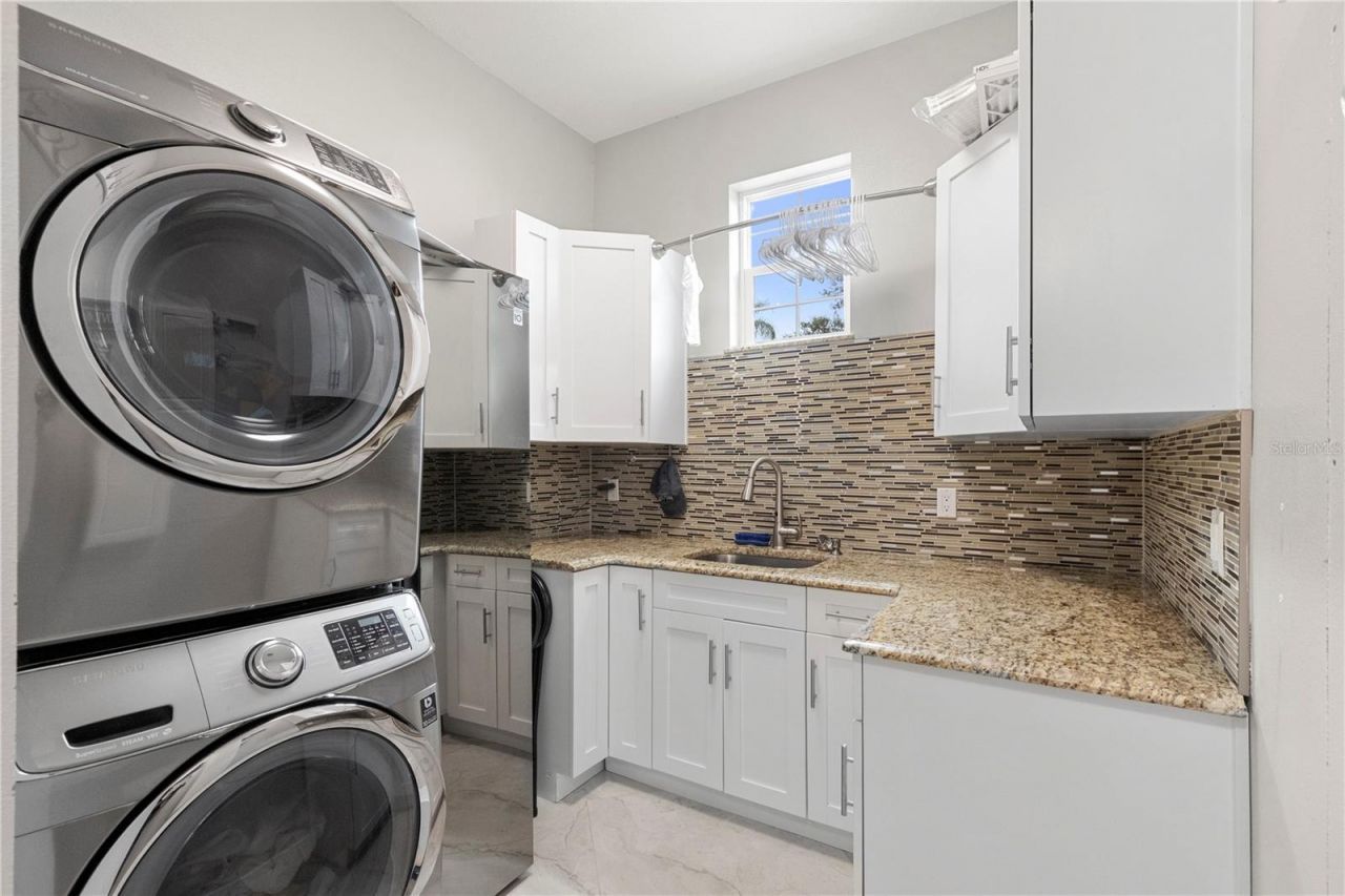 2101 W Bearss Avenue, Tampa, FL 33618 Photo