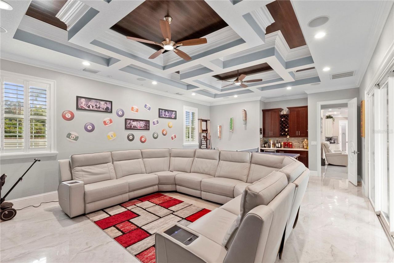 2101 W Bearss Avenue, Tampa, FL 33618 Photo