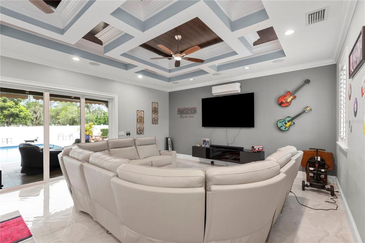 2101 W Bearss Avenue, Tampa, FL 33618 Photo