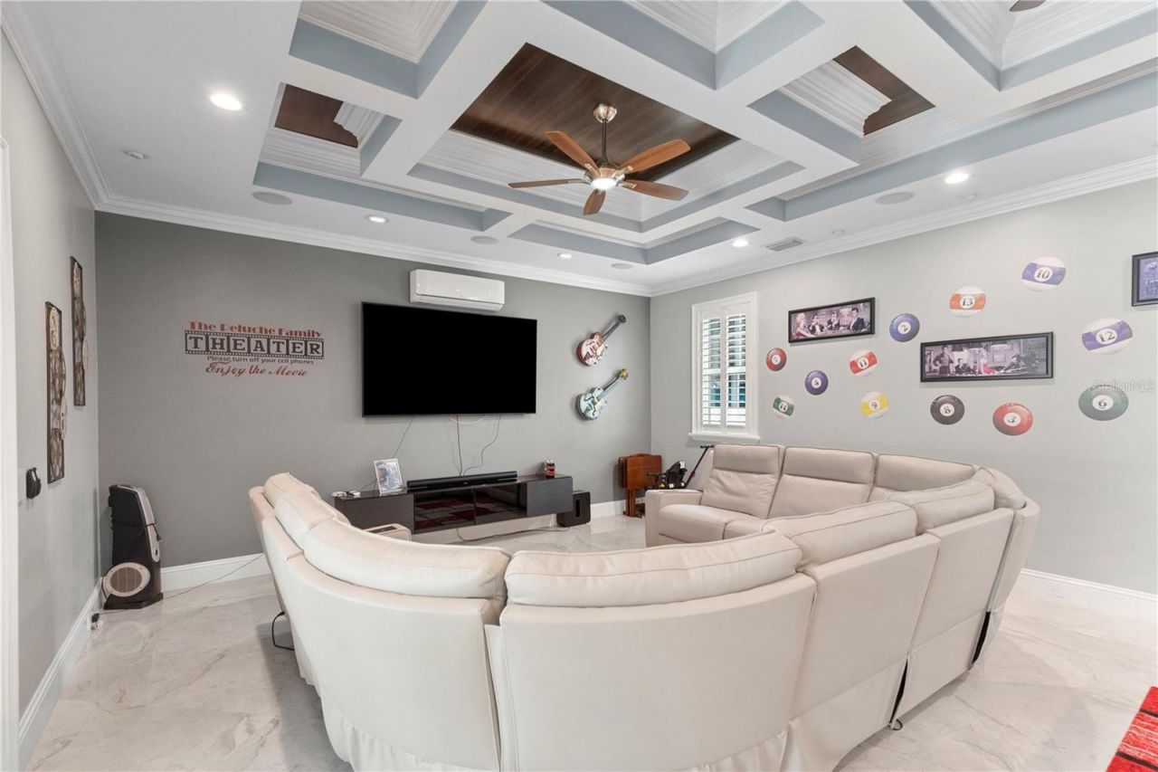 2101 W Bearss Avenue, Tampa, FL 33618 Photo