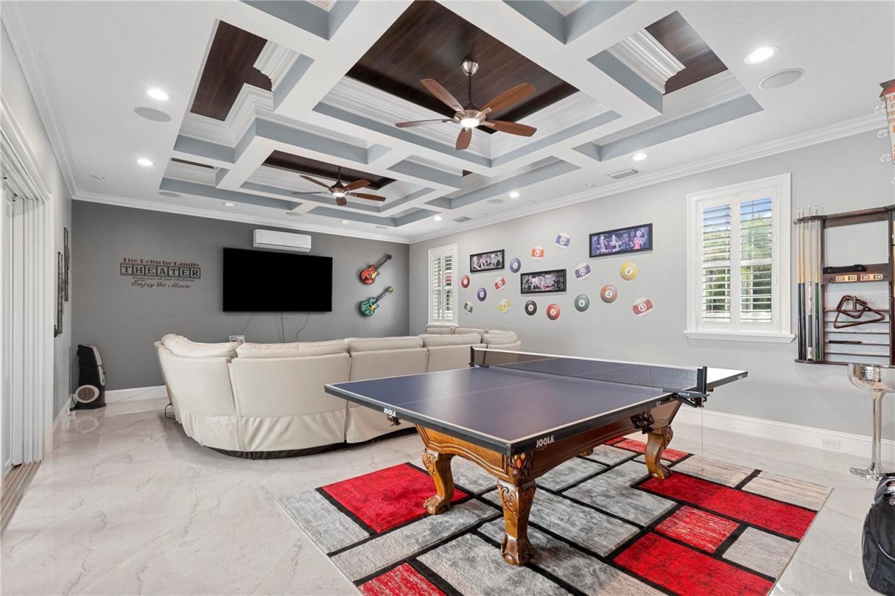 2101 W Bearss Avenue, Tampa, FL 33618 Photo