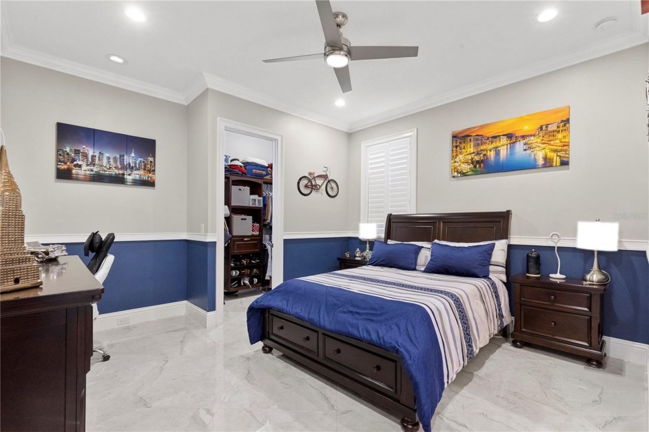 2101 W Bearss Avenue, Tampa, FL 33618 Photo